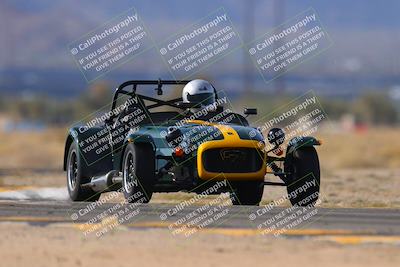 media/Dec-03-2023-Speed Ventures (Sun) [[63e011f1de]]/3-Red Group/Session 2 (Turns 16 and 17 Exit)/